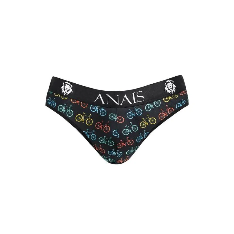 slip sexy homme taille élastique polyamide élasthanne bande large maintien confort coupe parfaite silhouette séduction douceur extensible finition haute qualité