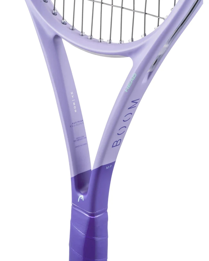Racchetta Da Tennis Boom MP Alternate 2026