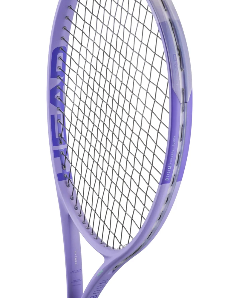 Racchetta Da Tennis Boom MP Alternate 2026
