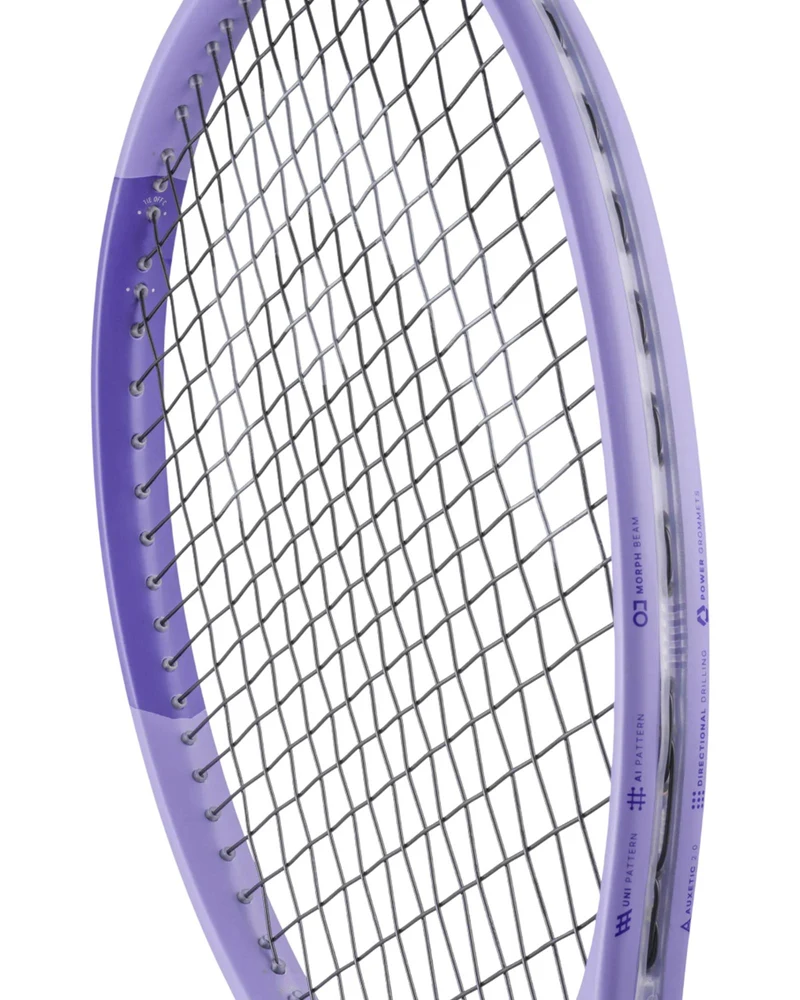 Racchetta Da Tennis Boom MP Alternate 2026