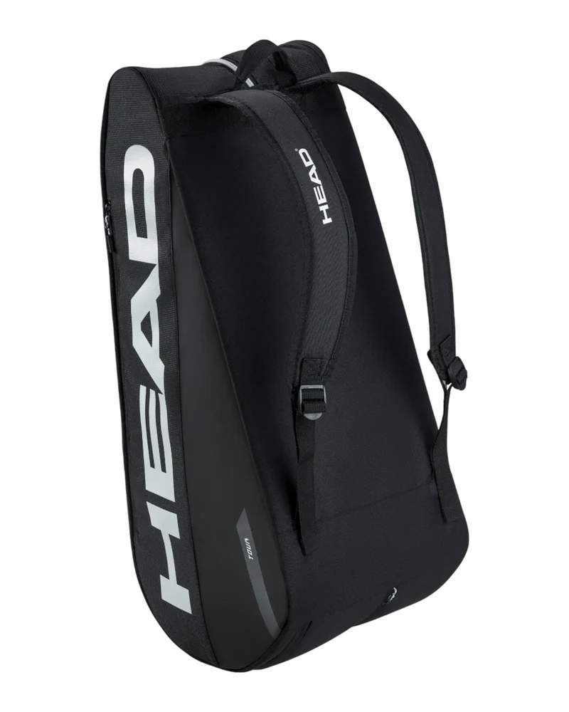 Tour Racquet Bag L Sky Blue