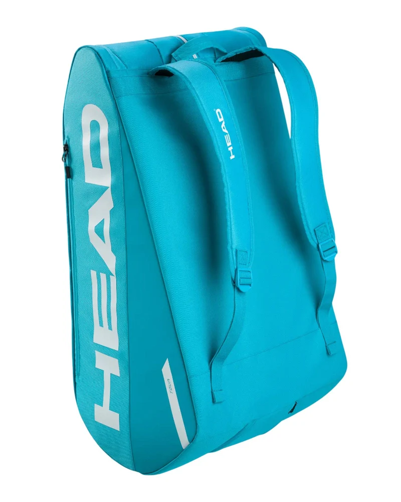 Tour Racquet Bag XL Blue