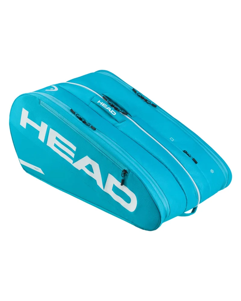 Tour Racquet Bag XL Blue