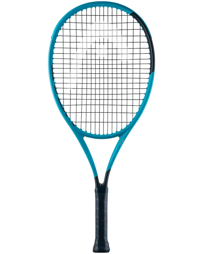 Racchetta Da Tennis Boom Jr 25 2026
