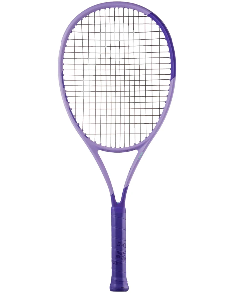 Racchetta Da Tennis Boom Team Alternate 2026