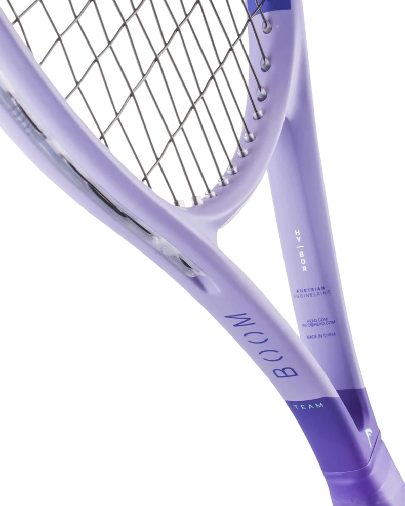 Racchetta Da Tennis Boom Team Alternate 2026
