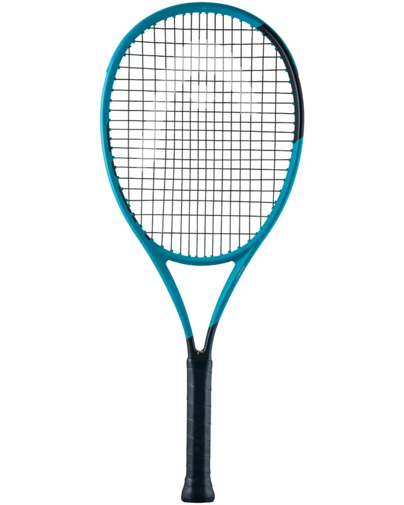 Racchetta Da Tennis Boom Jr 2026