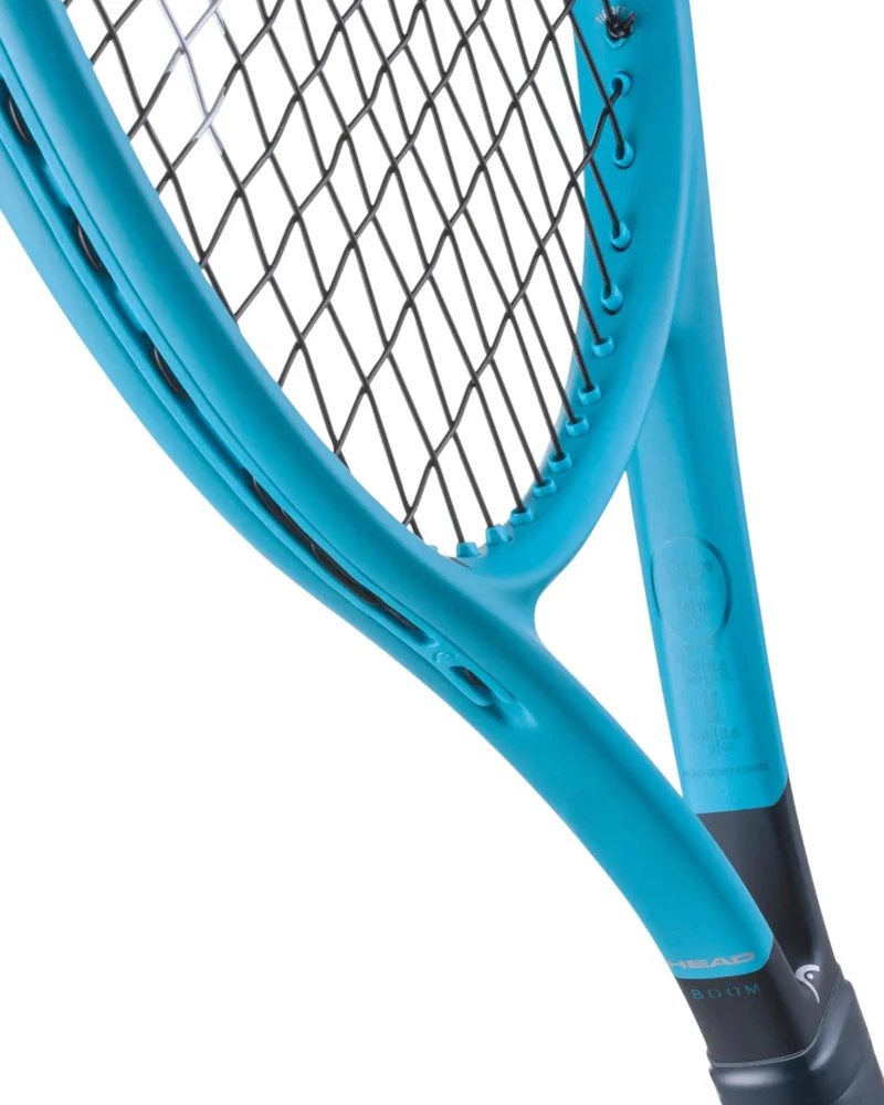 Racchetta Da Tennis Boom Jr 2026