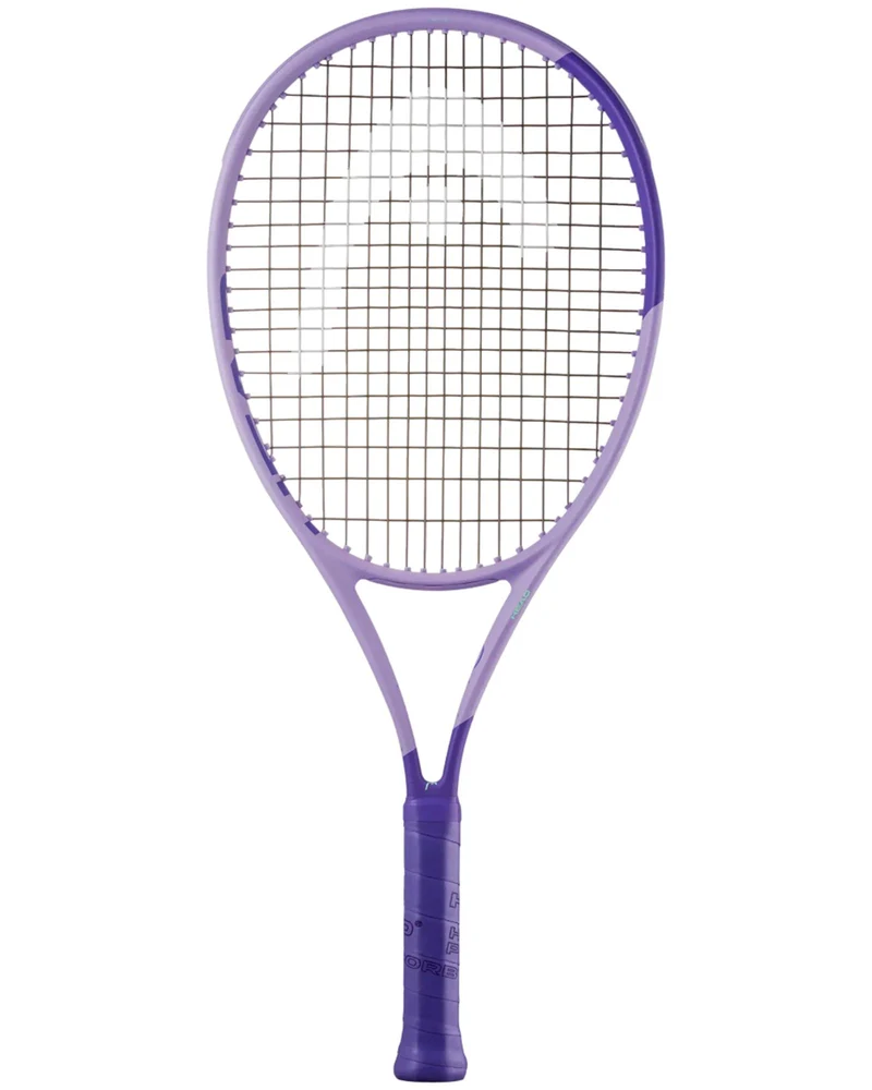 Racchetta Da Tennis Boom Jr 25 Alternate 2026