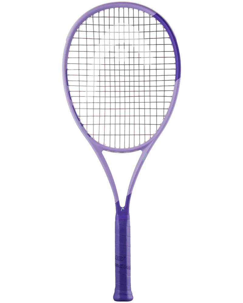 Racchetta Da Tennis Boom MP L Alternate 2026