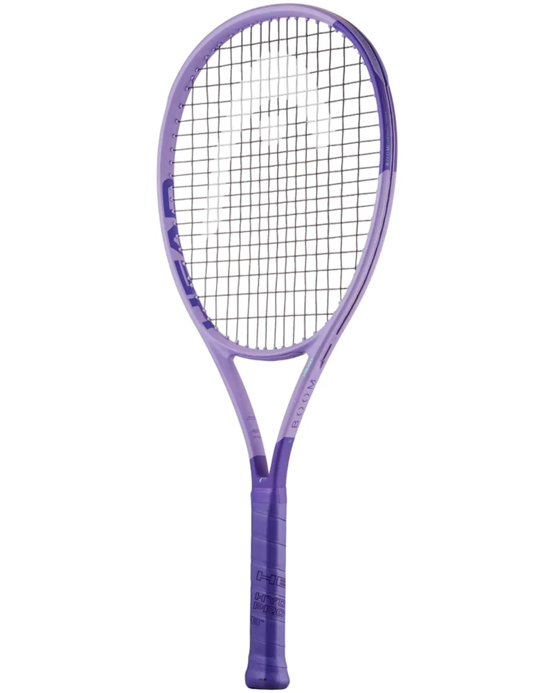 Racchetta Da Tennis Boom Jr Alternate 2026