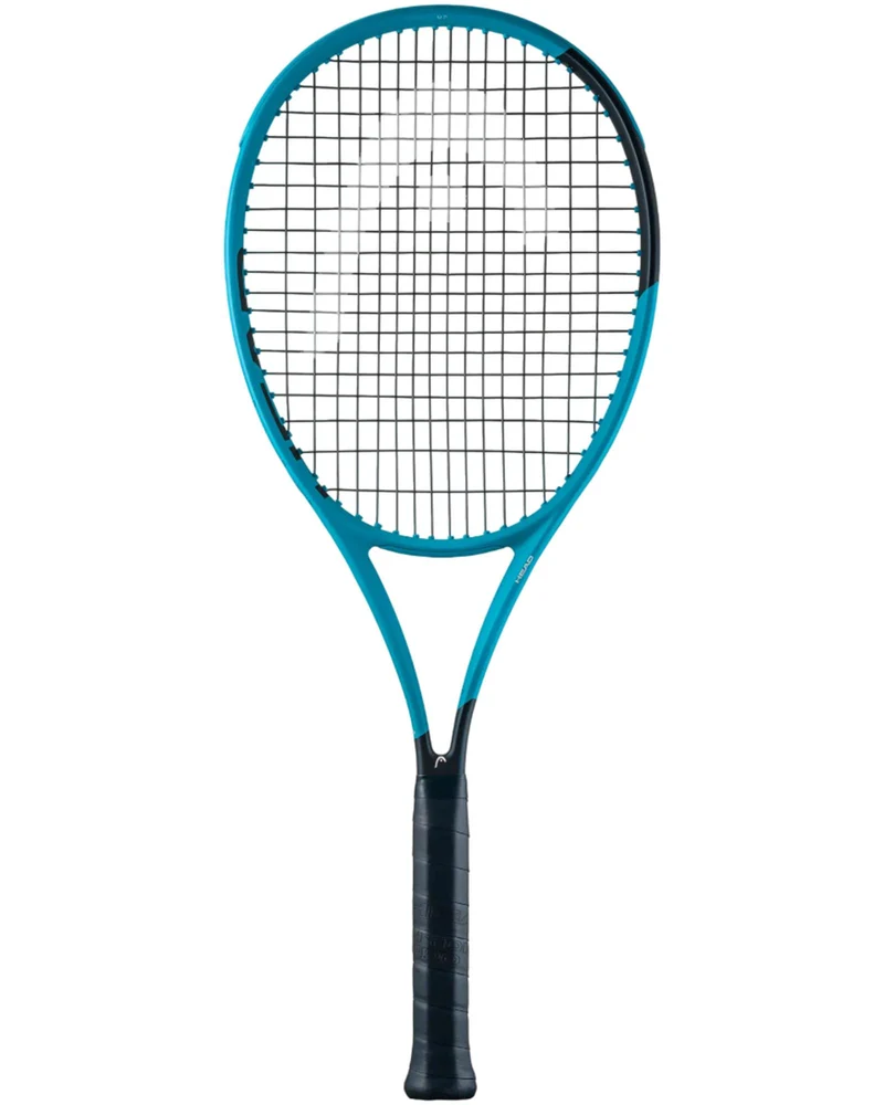 Racchetta Da Tennis Boom MP 2026