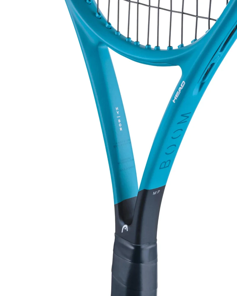 Racchetta Da Tennis Boom MP 2026