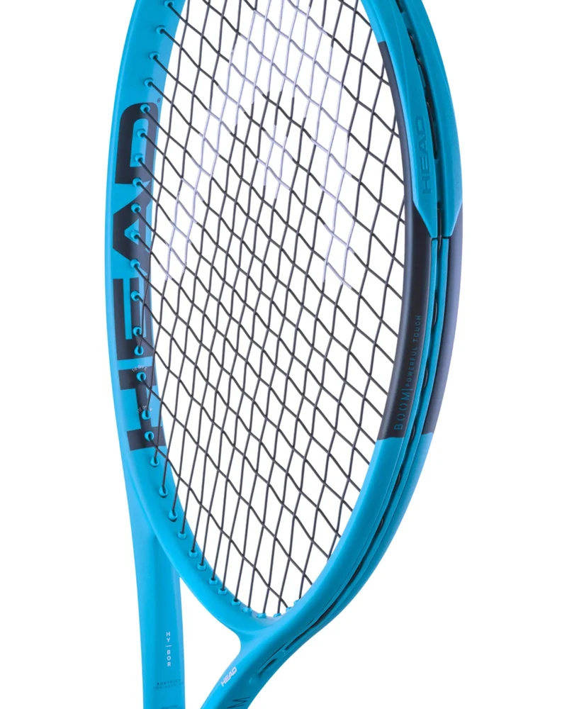 Racchetta Da Tennis Boom MP 2026