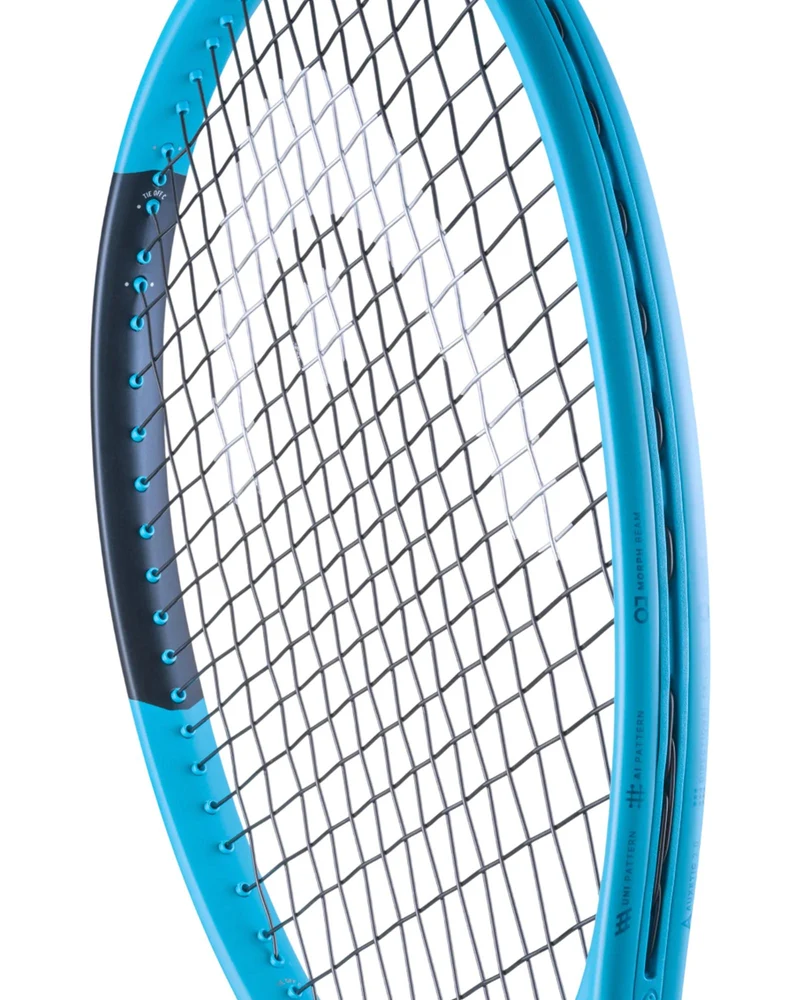 Racchetta Da Tennis Boom MP 2026