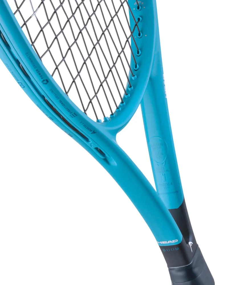 Racchetta Da Tennis Boom MP 2026