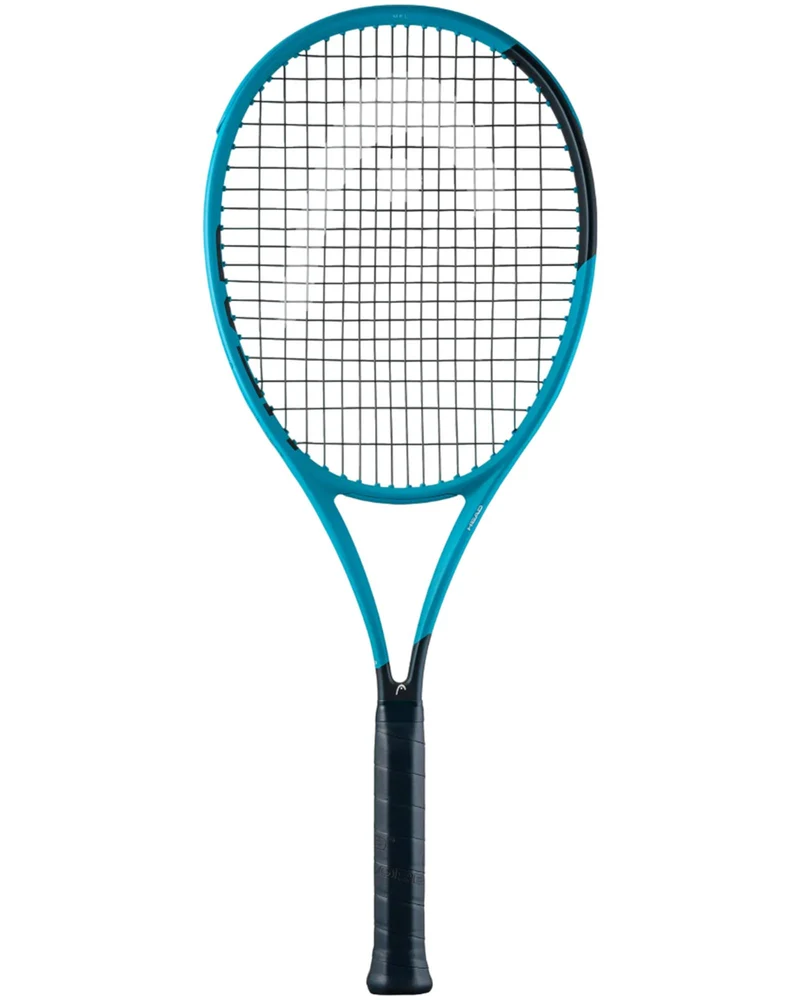 Racchetta Da Tennis Boom MP L 2026