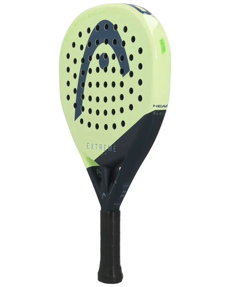 Racchetta Da Padel Extreme Team 2025