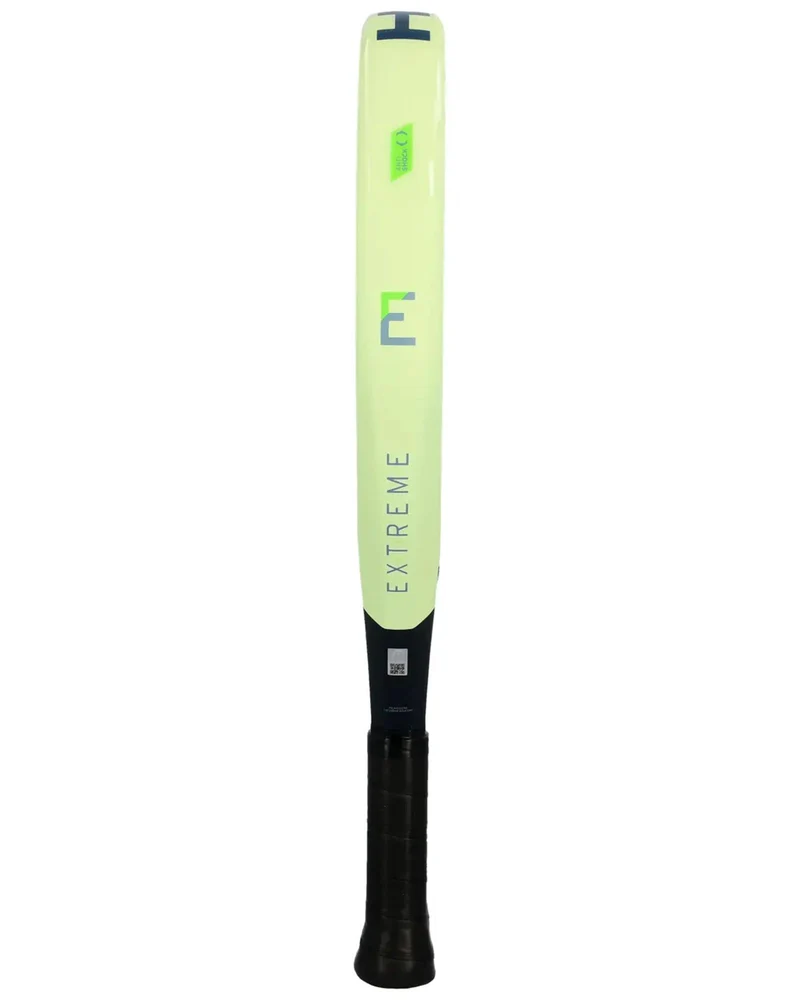 Racchetta Da Padel Extreme Team 2025