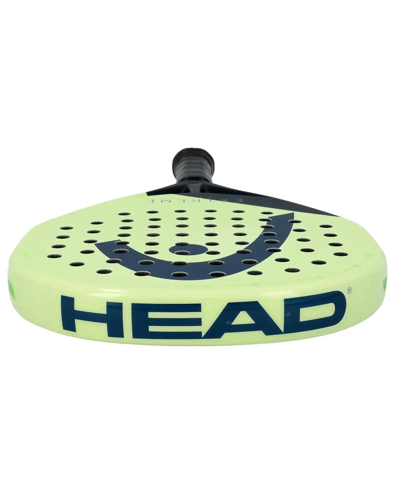 Racchetta Da Padel Extreme Team 2025