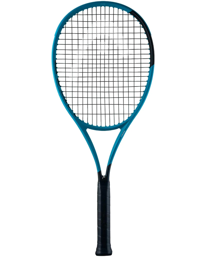 Racchetta Da Tennis Boom Team 2026