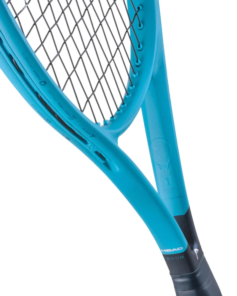 Racchetta Da Tennis Boom Team 2026