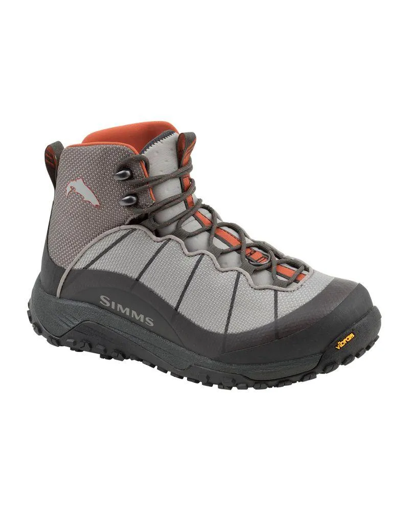 Women's Flyweight Boot Cinder