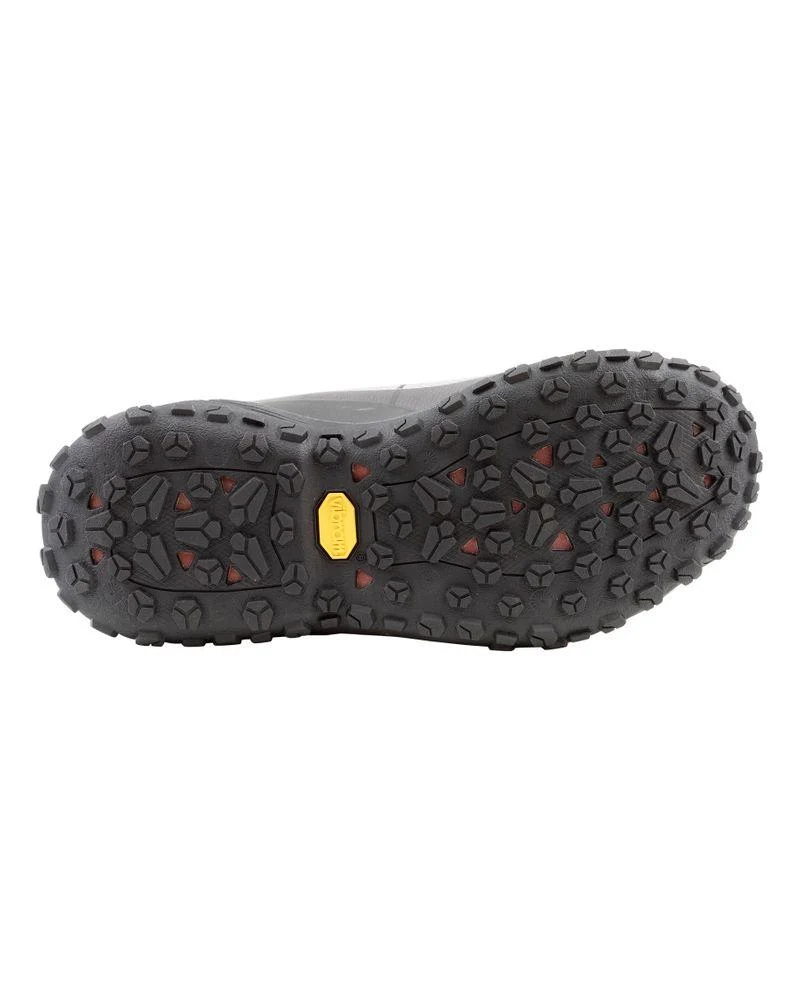 Women's Flyweight Boot Cinder