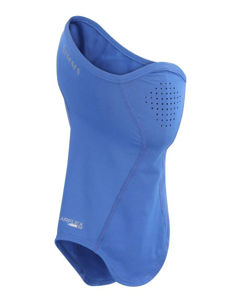 Women's SunGaiter Sapphire