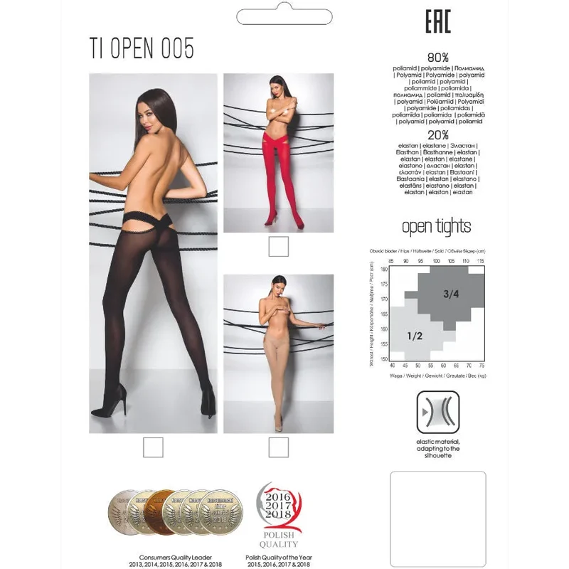 collants élégants coupe originale femme moderne luxe noir rouge soixante deniers confort élasticité polyamide élasthanne européen hypoallergénique opacité automne hiver