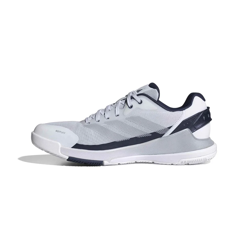 Scarpe da padel Crazyquick Dark Blue