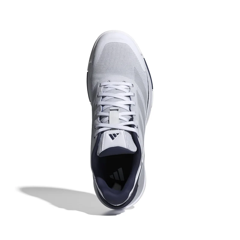 Scarpe da padel Crazyquick Dark Blue
