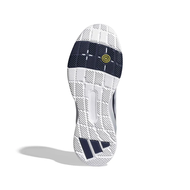 Scarpe da padel Crazyquick Dark Blue