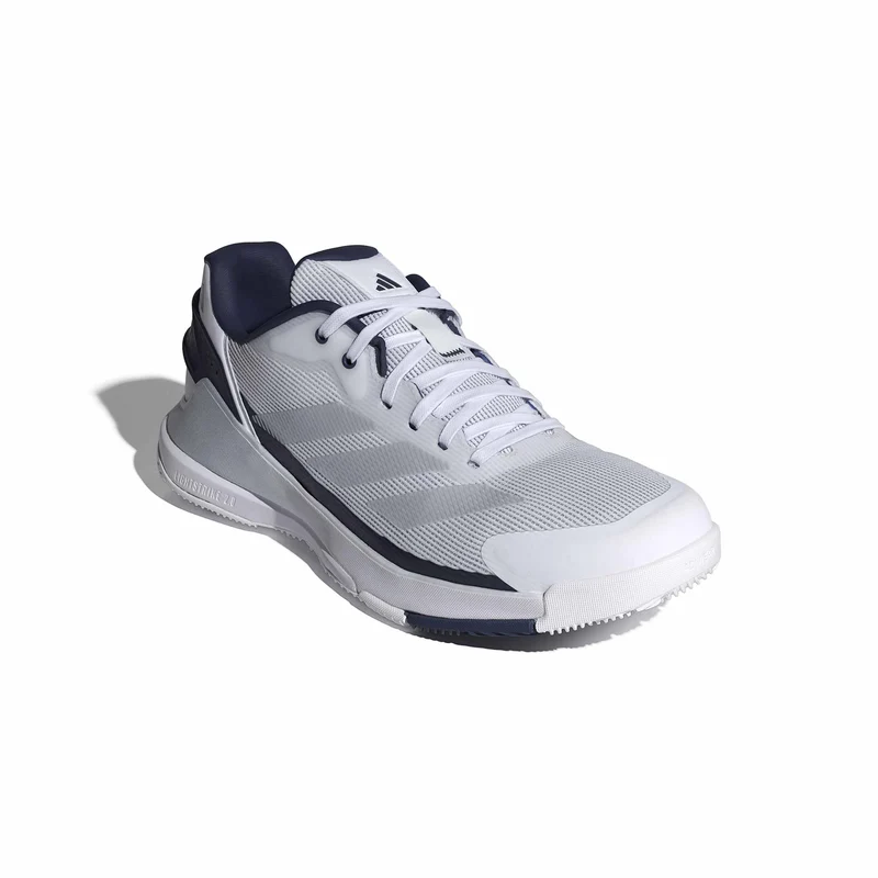 Scarpe da padel Crazyquick Dark Blue