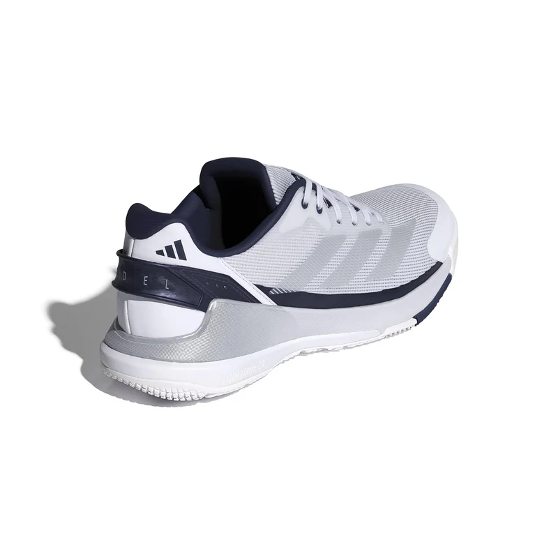 Scarpe da padel Crazyquick Dark Blue