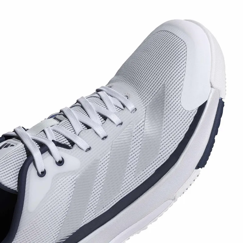 Scarpe da padel Crazyquick Dark Blue