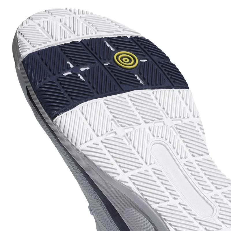 Scarpe da padel Crazyquick Dark Blue