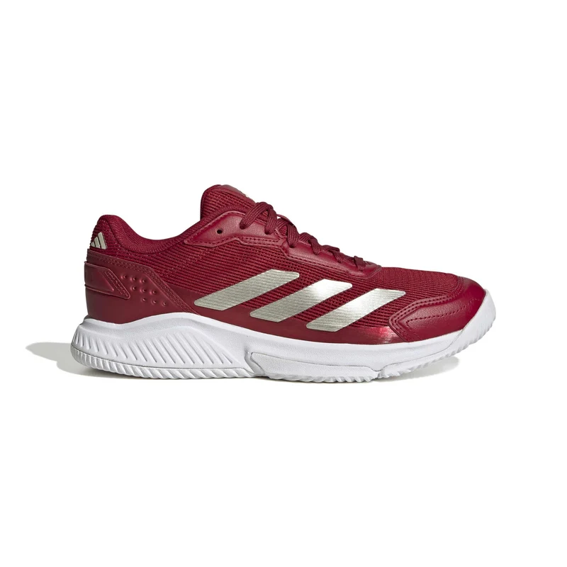 Scarpe da padel Courtquick Team Victory Red