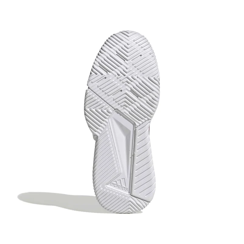 Scarpe da padel Courtquick Team Victory Red