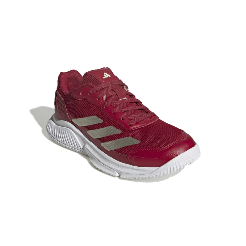 Scarpe da padel Courtquick Team Victory Red