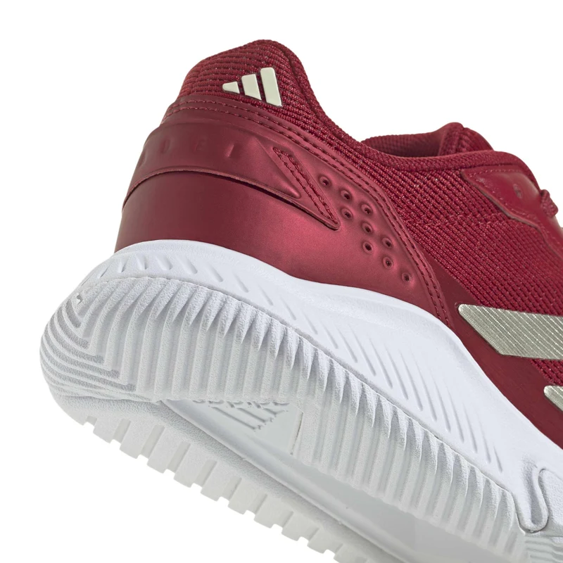 Scarpe da padel Courtquick Team Victory Red