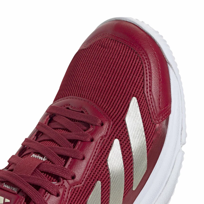 Scarpe da padel Courtquick Team Victory Red