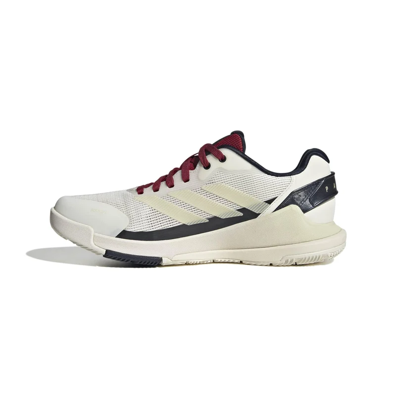 Scarpe da padel Crazyquick Lightstrike Team Victory Red