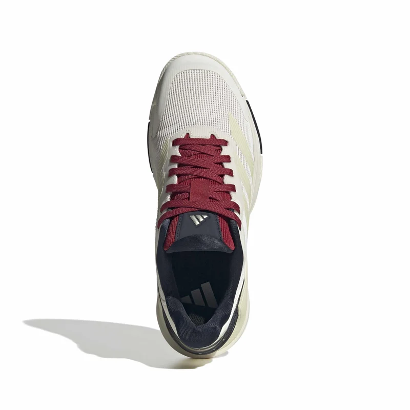 Scarpe da padel Crazyquick Lightstrike Team Victory Red