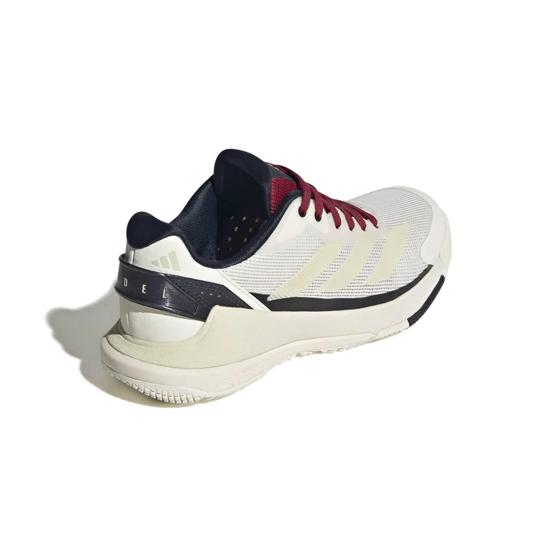 Scarpe da padel Crazyquick Lightstrike Team Victory Red