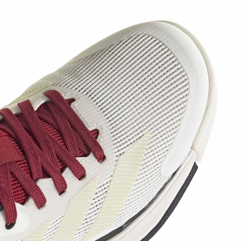Scarpe da padel Crazyquick Lightstrike Team Victory Red