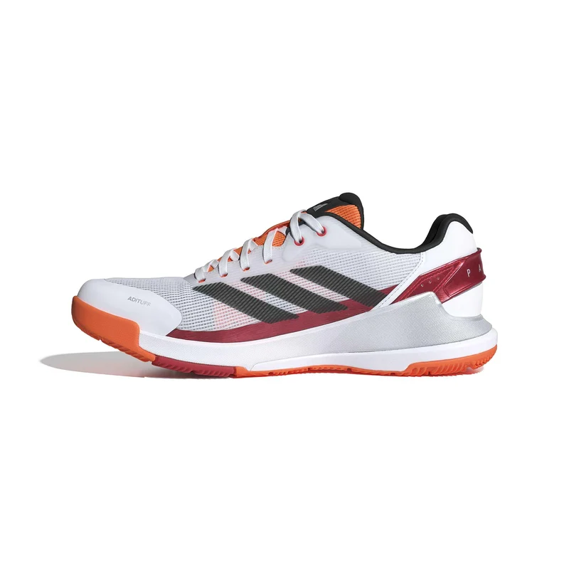 Scarpe da padel Crazyquick Lucid Orange