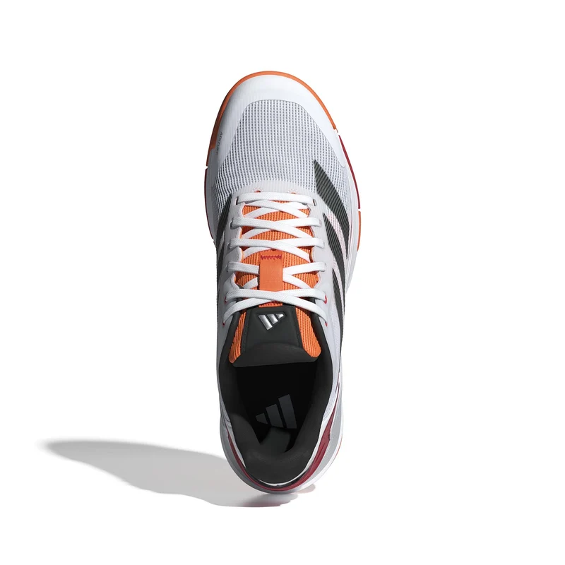 Scarpe da padel Crazyquick Lucid Orange