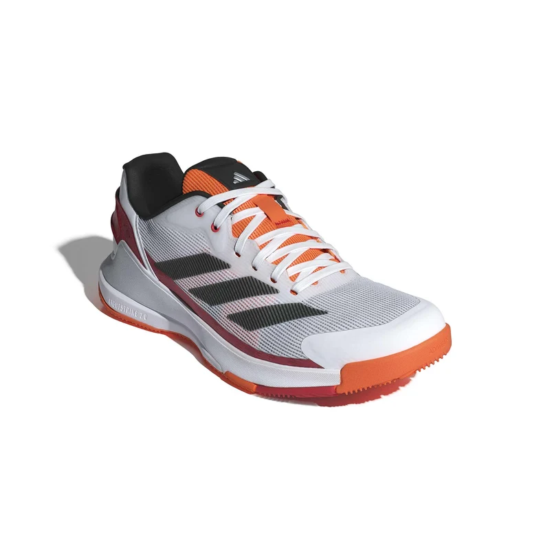 Scarpe da padel Crazyquick Lucid Orange