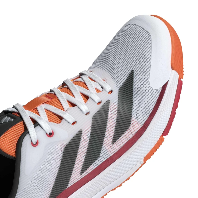 Scarpe da padel Crazyquick Lucid Orange